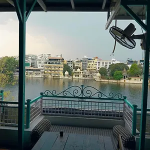 Nayee Haveli Udaipur